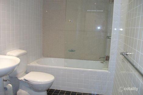 Property photo of 18/280-282 Bronte Road Waverley NSW 2024