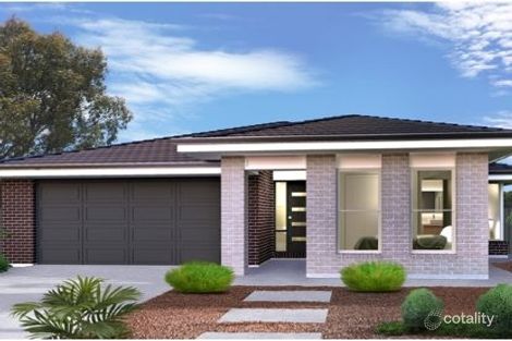 33 Kurrajong Rd, Gunnedah, NSW 2380