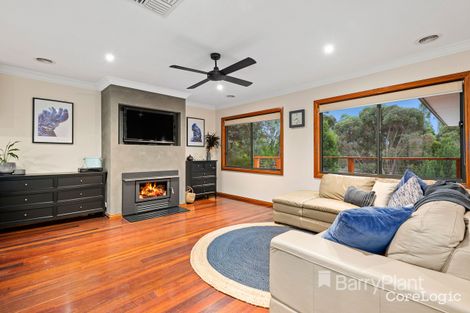 Property photo of 15 Stewart Road Hurstbridge VIC 3099