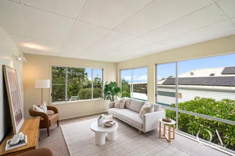 Property photo of 3 Soudan Street Thirroul NSW 2515