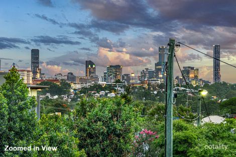 Property photo of 13 Baird Street Windsor QLD 4030