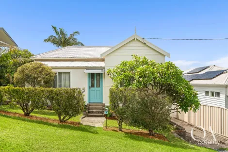 3 Soudan St, Thirroul, NSW 2515