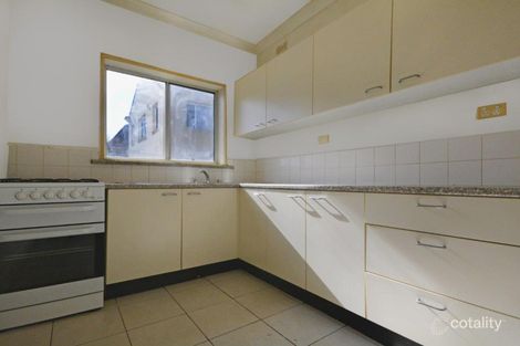 Property photo of 6/256 Bondi Road Bondi NSW 2026