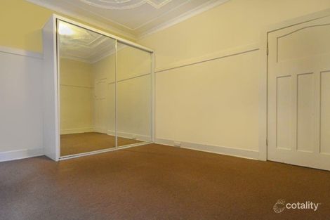 Property photo of 6/256 Bondi Road Bondi NSW 2026