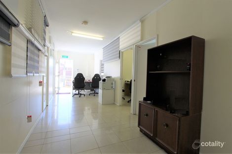 13-15 Station St, Wentworthville, NSW 2145
