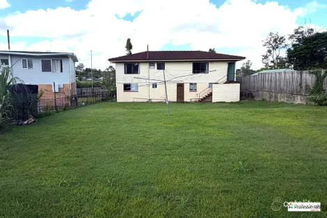 Property photo of 6 Defiance Road Logan Central QLD 4114