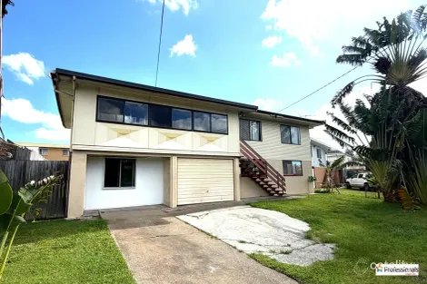 6 Defiance Rd, Logan Central, QLD 4114