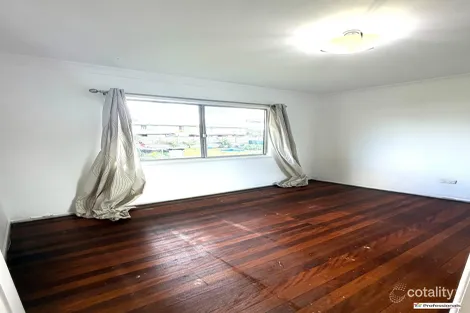 Property photo of 6 Defiance Road Logan Central QLD 4114