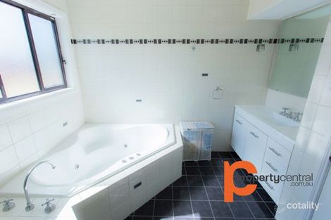 Property photo of 77 Wehlow Street Mount Druitt NSW 2770