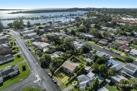 14 Golding St, Yamba, NSW 2464