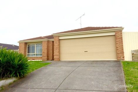 40 Huon Cres, Leopold, VIC 3224
