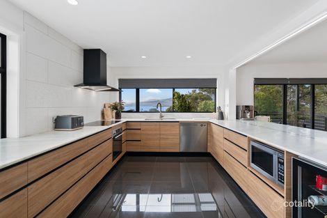 Property photo of 6 Mitchell Avenue Rosetta TAS 7010