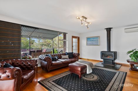 Property photo of 6 Mitchell Avenue Rosetta TAS 7010
