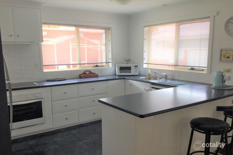 Property photo of 1/8 St Georges Crescent Shearwater TAS 7307