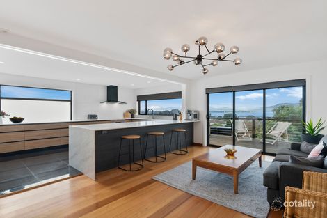 Property photo of 6 Mitchell Avenue Rosetta TAS 7010