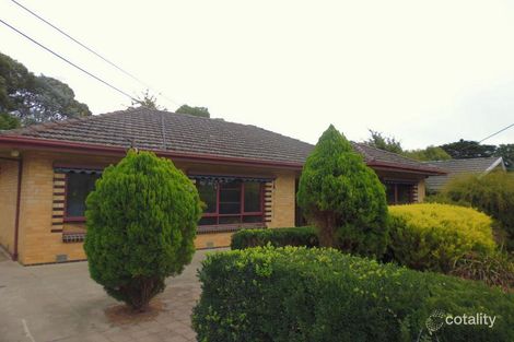 Property photo of 22 Boronia Road Boronia VIC 3155