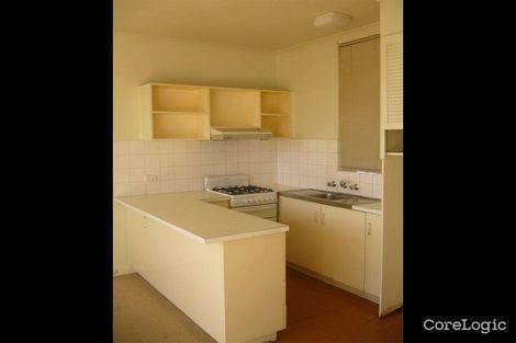 Property photo of 24/5-9 Fulton Street St Kilda East VIC 3183