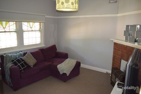 Property photo of 11 Bollinger Street Parkes NSW 2870
