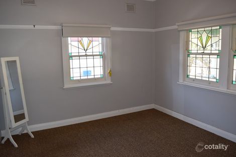 Property photo of 11 Bollinger Street Parkes NSW 2870