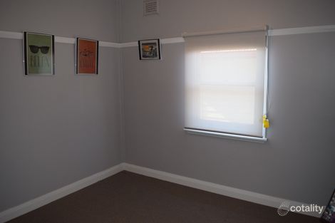 Property photo of 11 Bollinger Street Parkes NSW 2870