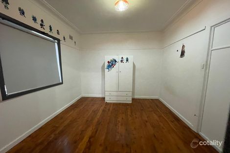 Property photo of 145 Wilbur Street Greenacre NSW 2190