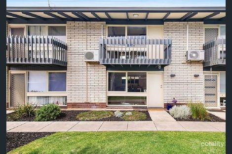 5/278 Military Rd, Grange, SA 5022