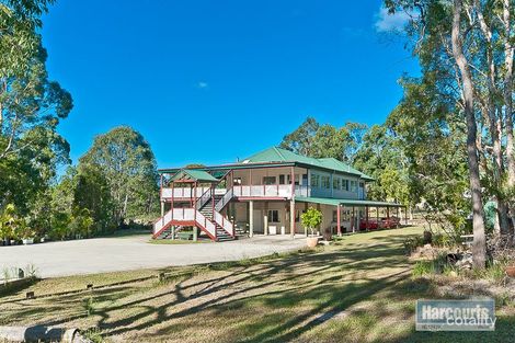 69 Ferrier Rd, Narangba, QLD 4504