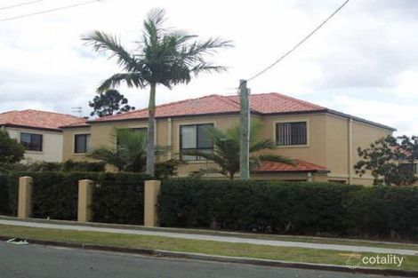 5/119-121 Pohlman St, Southport, QLD 4215