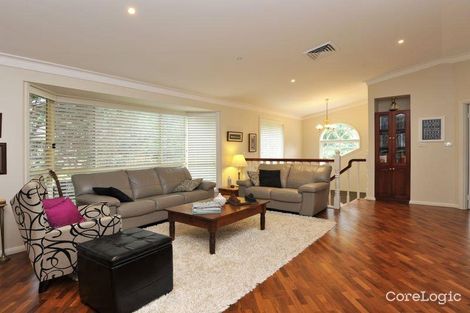 Property photo of 2/106 Gilbert Road Glenhaven NSW 2156
