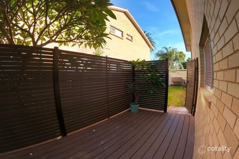 Property photo of 3/32 Seabeach Avenue Mona Vale NSW 2103
