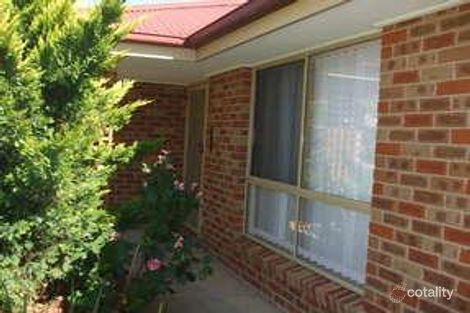 7 Draw Ct, West Wodonga, VIC 3690