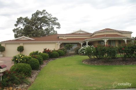 32 Riverdale Rd, Helena Valley, WA 6056