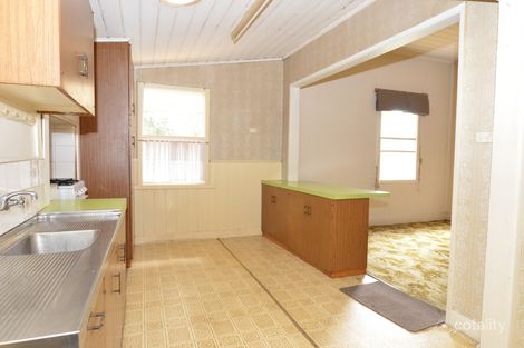 Property photo of 16 Bridge Road Beechworth VIC 3747