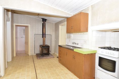 Property photo of 16 Bridge Road Beechworth VIC 3747