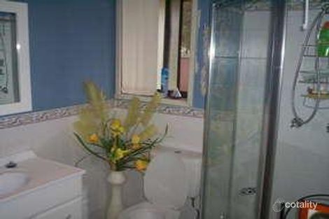 Property photo of 17 Tabitha Place Plumpton NSW 2761