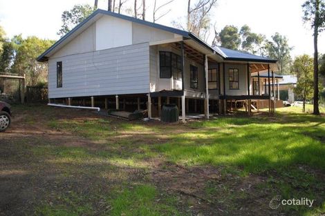 Property photo of 25A Bailey Road Cockatoo VIC 3781