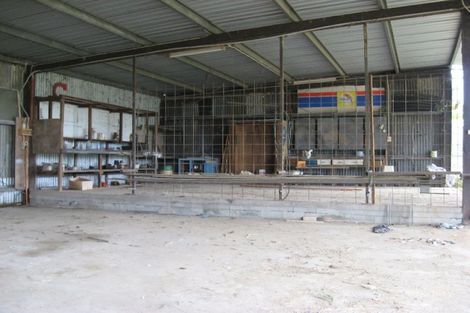 Property photo of 37 Hasthorpe Road Kandanga QLD 4570