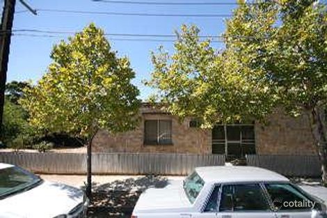 114 George St, Thebarton, SA 5031