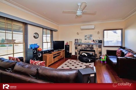 Property photo of 178 Princes Highway Port Fairy VIC 3284