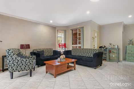 Property photo of 4/91 Cragg Street Condell Park NSW 2200