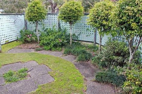 Property photo of 15 Allman Place Crescent Head NSW 2440