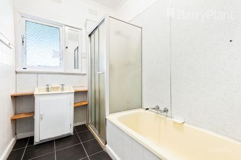Property photo of 143 Boundary Road Pascoe Vale VIC 3044