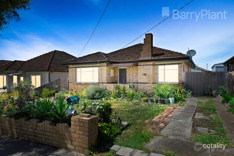 143 Boundary Rd, Pascoe Vale, VIC 3044