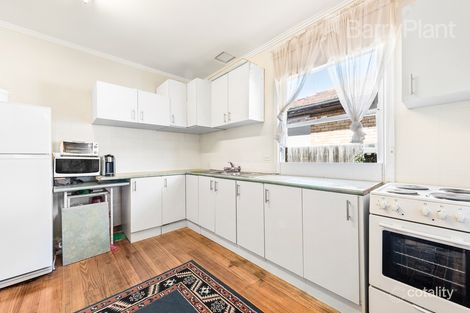 Property photo of 143 Boundary Road Pascoe Vale VIC 3044