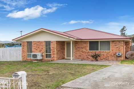 Property photo of 93 Fisher Drive Herdsmans Cove TAS 7030