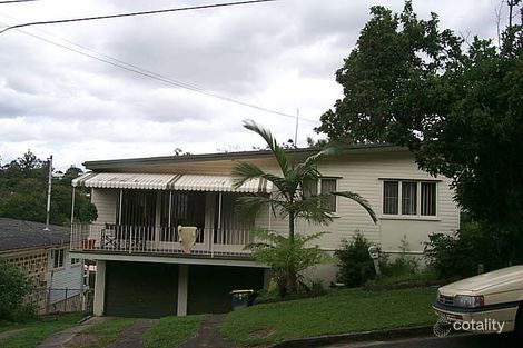 23 Alkina St, Kenmore, QLD 4069