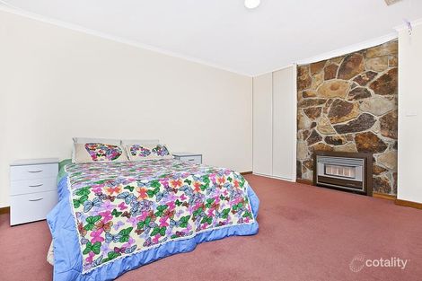 Property photo of 43 Lincoln Avenue Parafield Gardens SA 5107