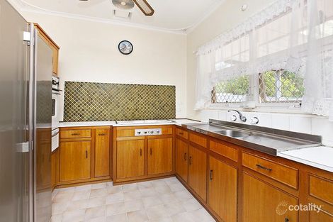 Property photo of 43 Lincoln Avenue Parafield Gardens SA 5107