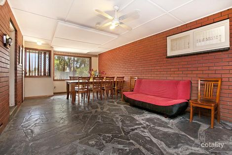Property photo of 43 Lincoln Avenue Parafield Gardens SA 5107