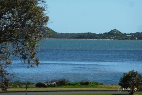 319b Old Coast Rd, Australind, WA 6233